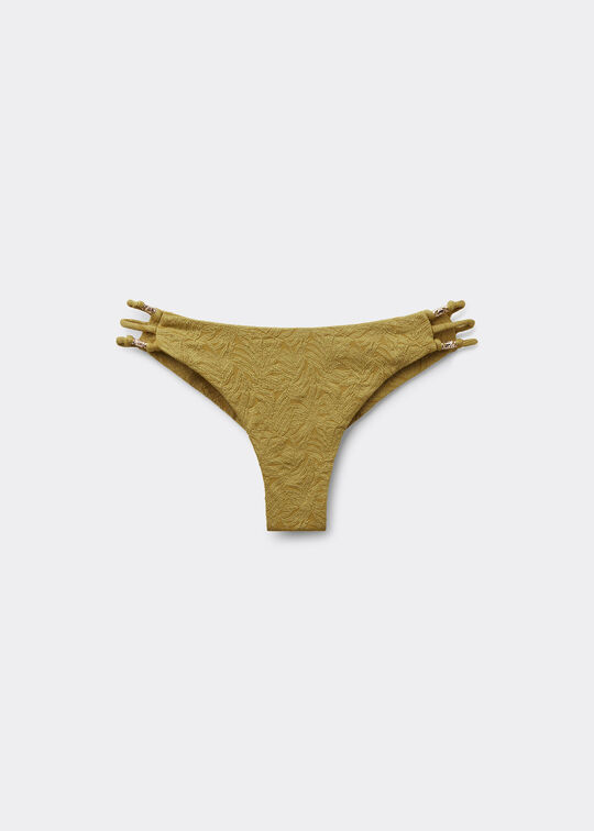 Calzedonia