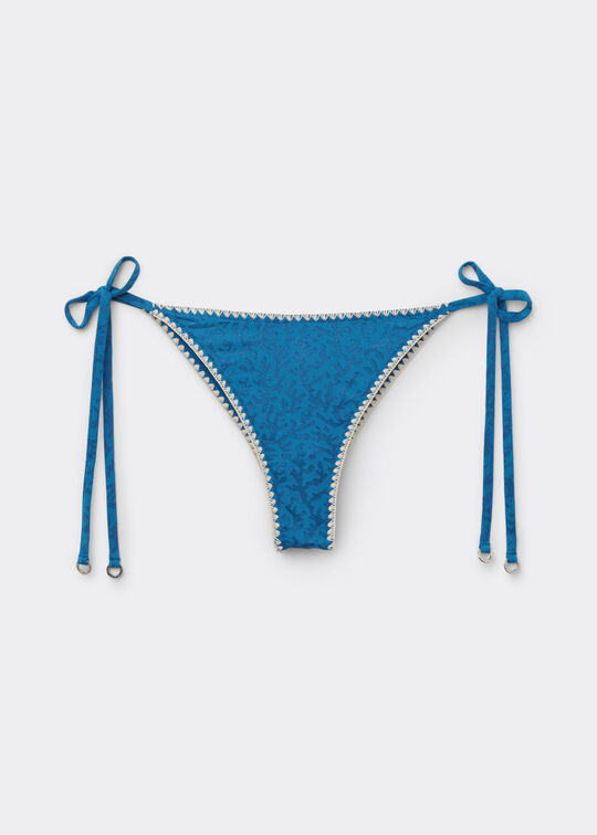 Calzedonia