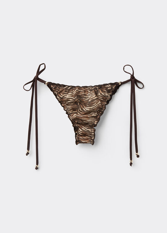 Calzedonia