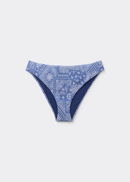 Calzedonia