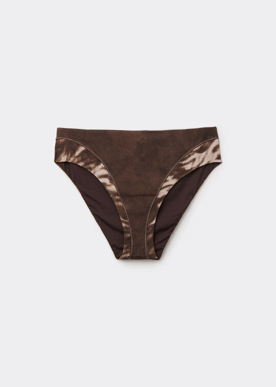 Calzedonia