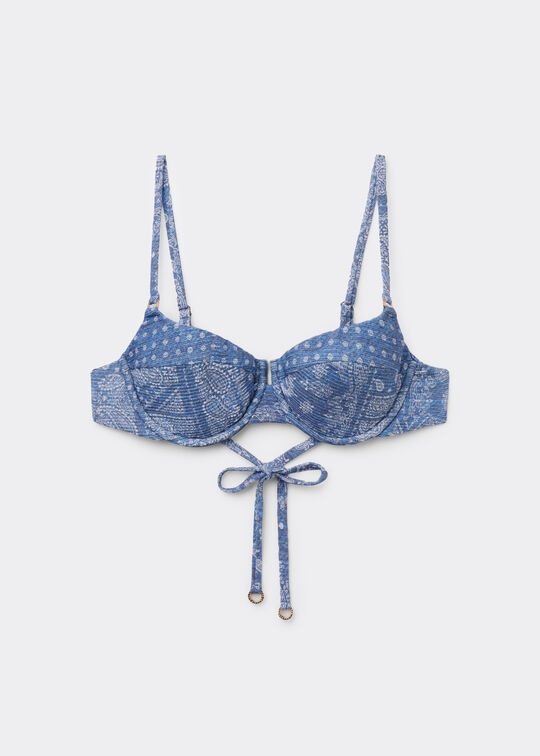 Calzedonia