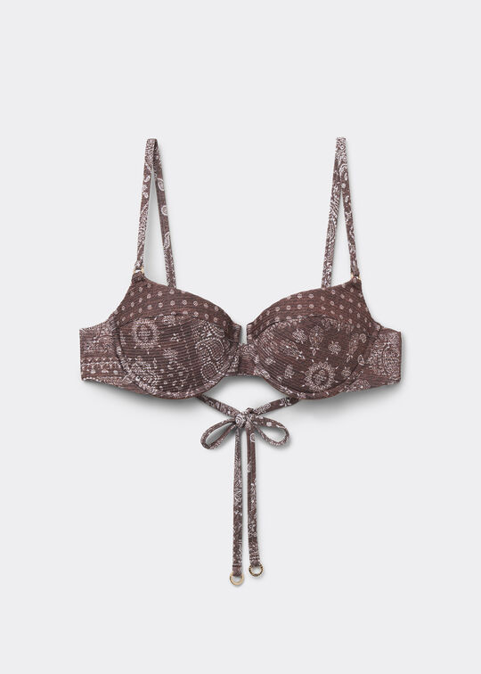 Calzedonia