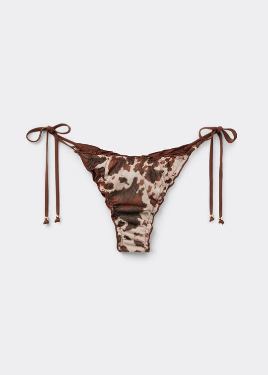 Calzedonia