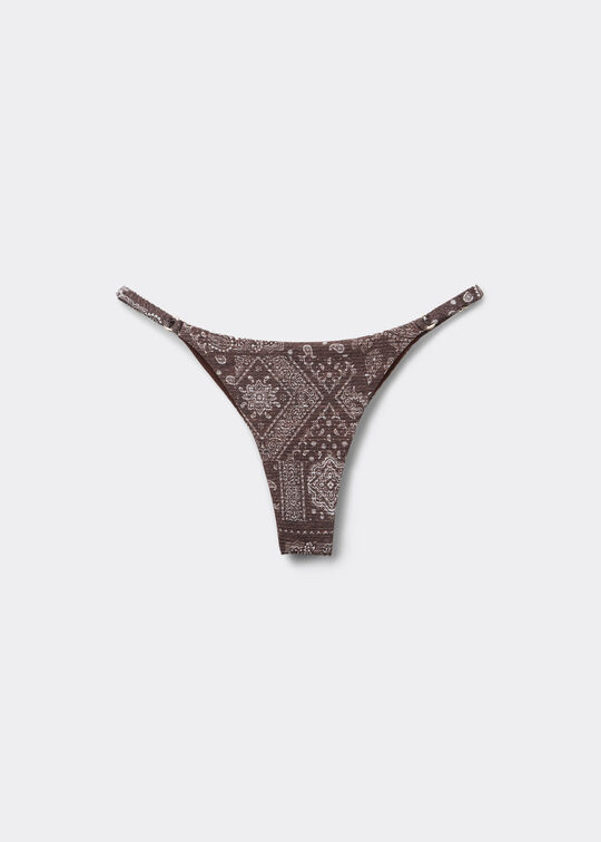 Calzedonia