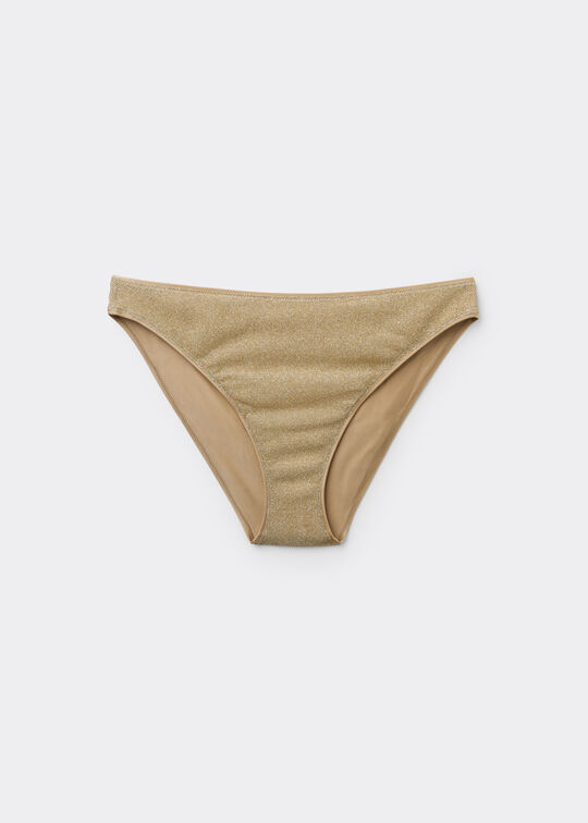 Calzedonia