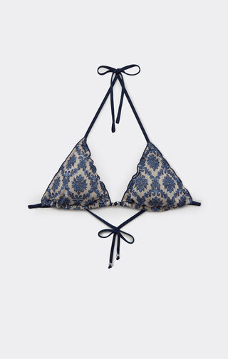 Calzedonia