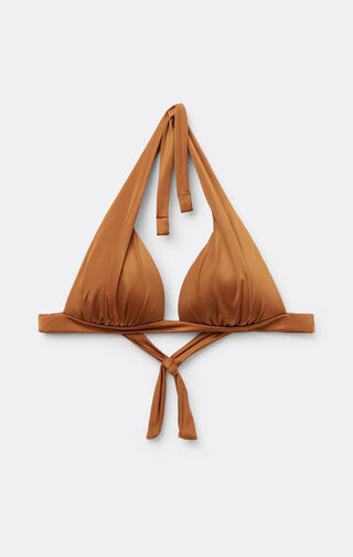 Calzedonia