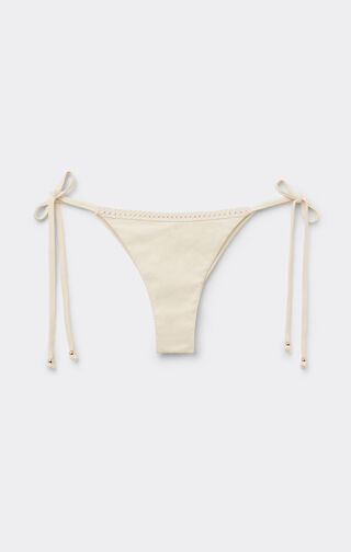 Calzedonia