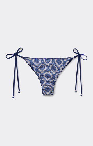 Calzedonia