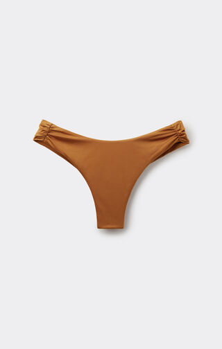 Calzedonia