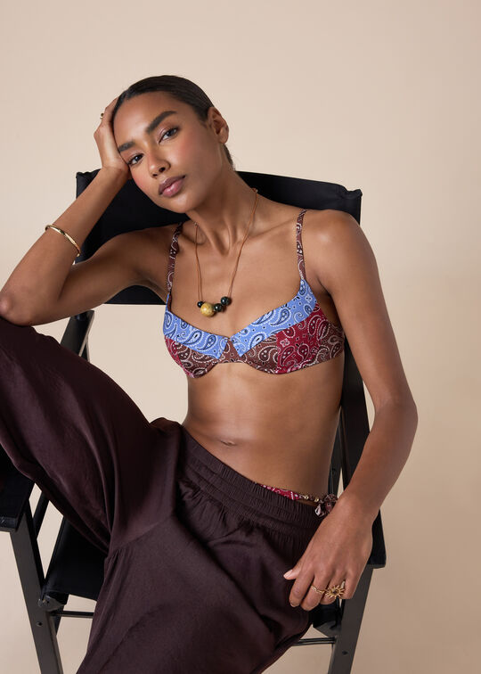 Calzedonia