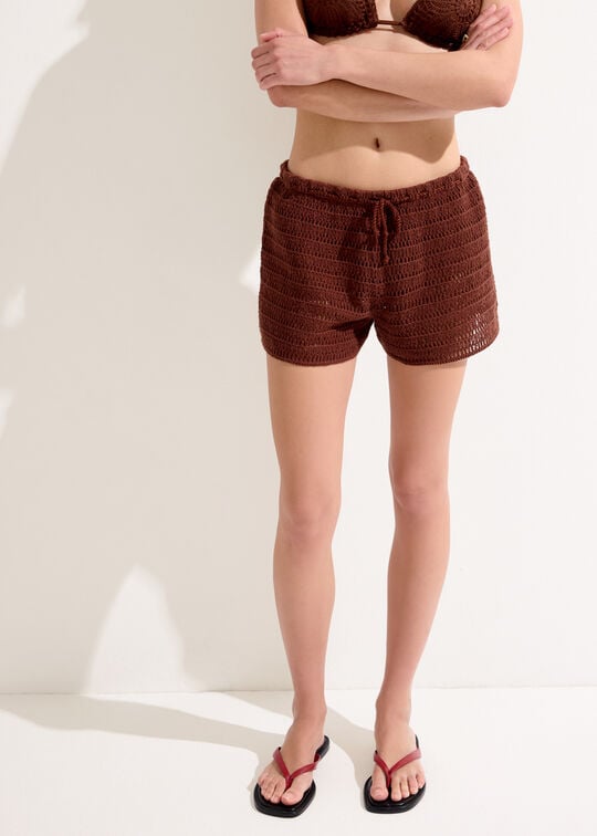 Calzedonia