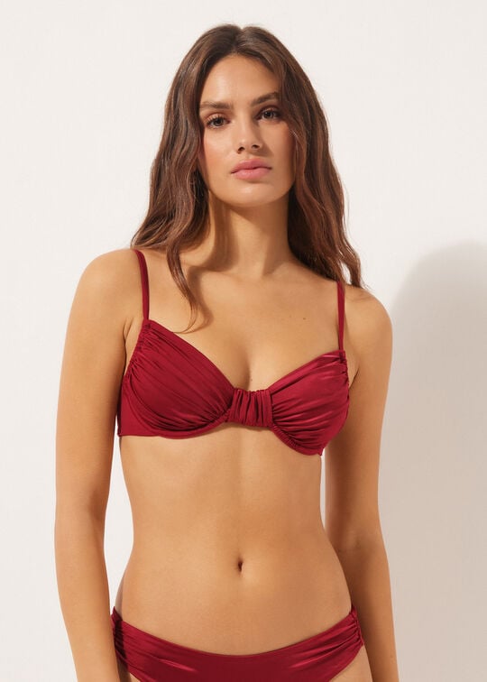 Calzedonia