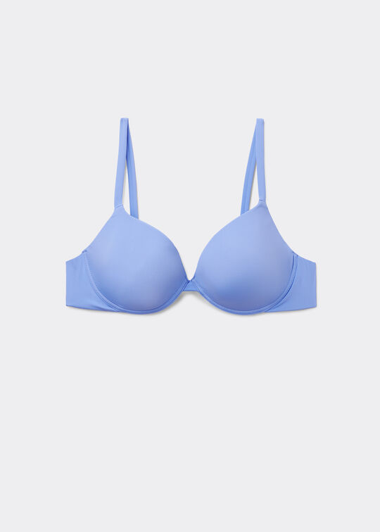 Calzedonia