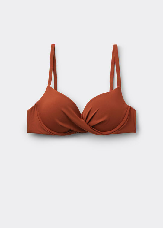 Calzedonia
