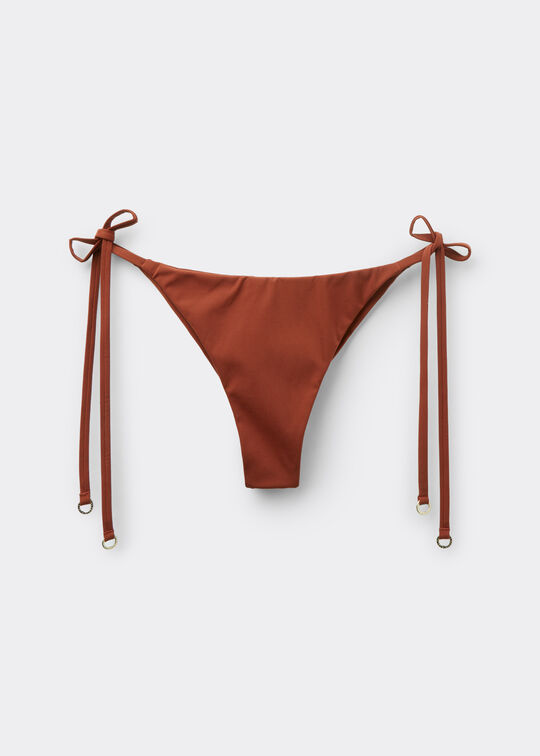 Calzedonia