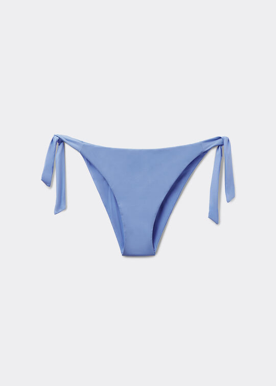 Calzedonia