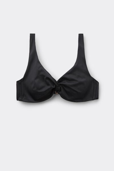 Calzedonia Balconette Bikini Premium Sculpt Mujer