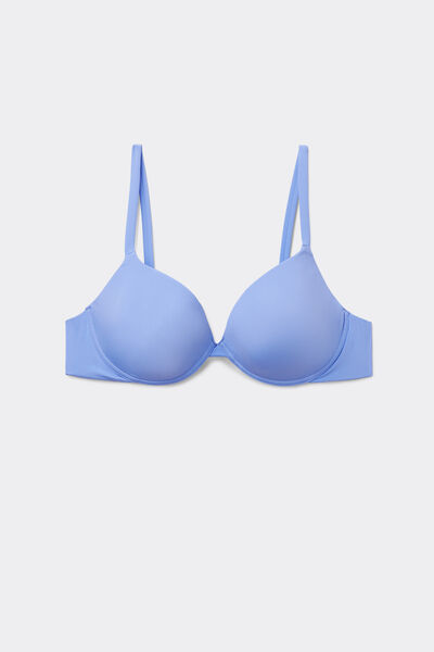 Calzedonia Push-up Bikini Premium Fit Mujer
