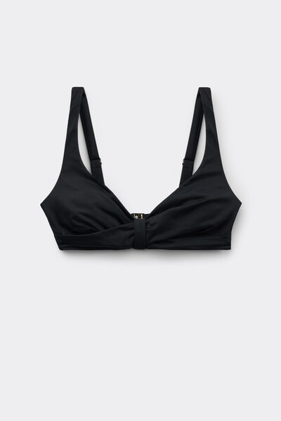 Calzedonia Triángulo Clásico Bikini Premium Sculpt Mujer