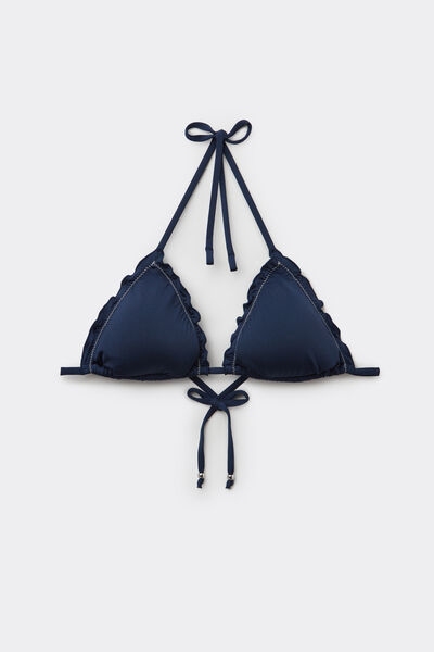 Calzedonia Triángulo Bikini Classic Doll Mujer