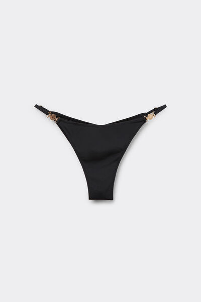 Calzedonia Bikini Minimal Fit