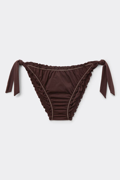Calzedonia Braguitas Bikini Classic Doll Mujer