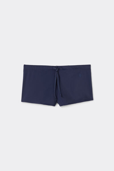 Calzedonia Bañador tipo bóxer de hombre Panama