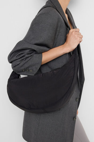 Calzedonia Bolso Bandolera Mujer