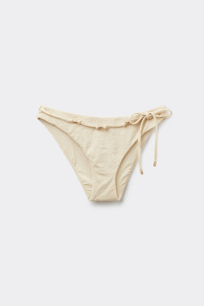 Calzedonia Bikini Braguita Wild Jungle Mujer