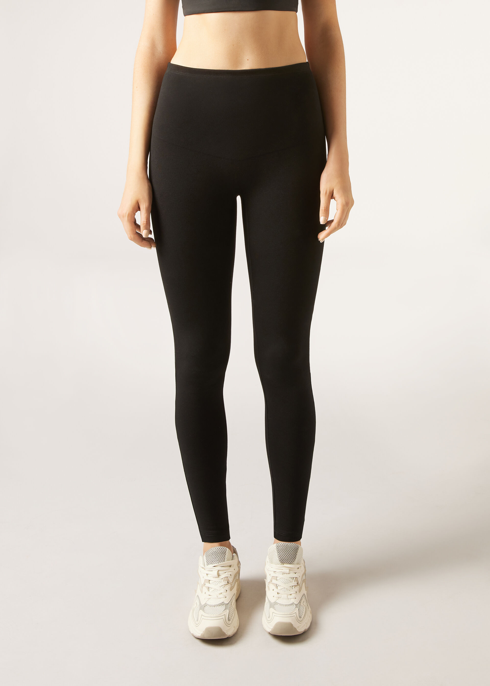 Leggings Essential Sculpt