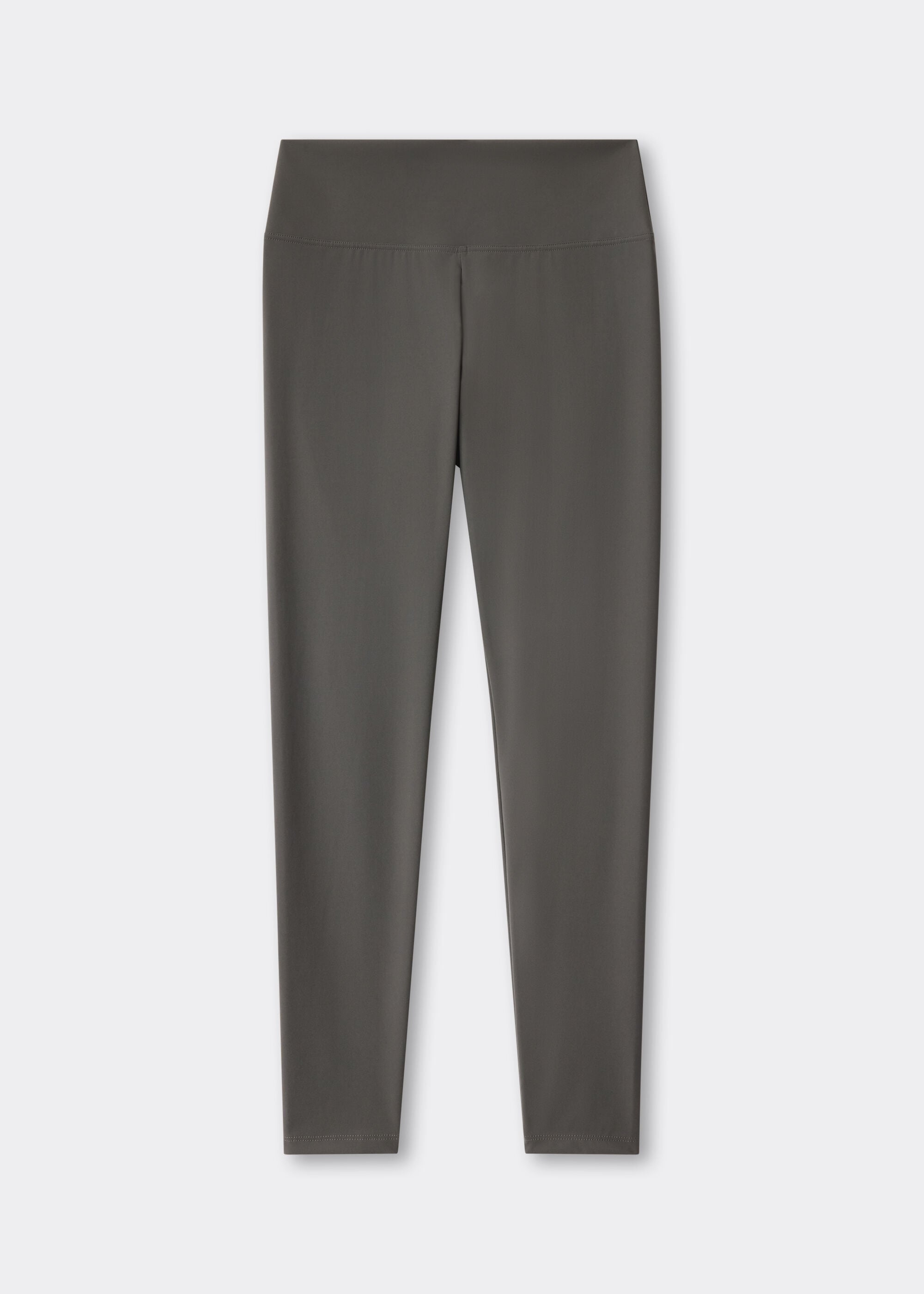 Legging Sculpt Control Top