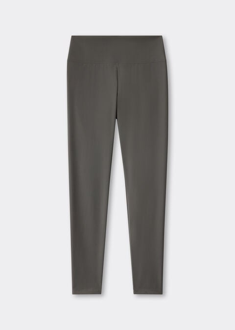 Leggings Sculpt mit Top-Control-Effekt