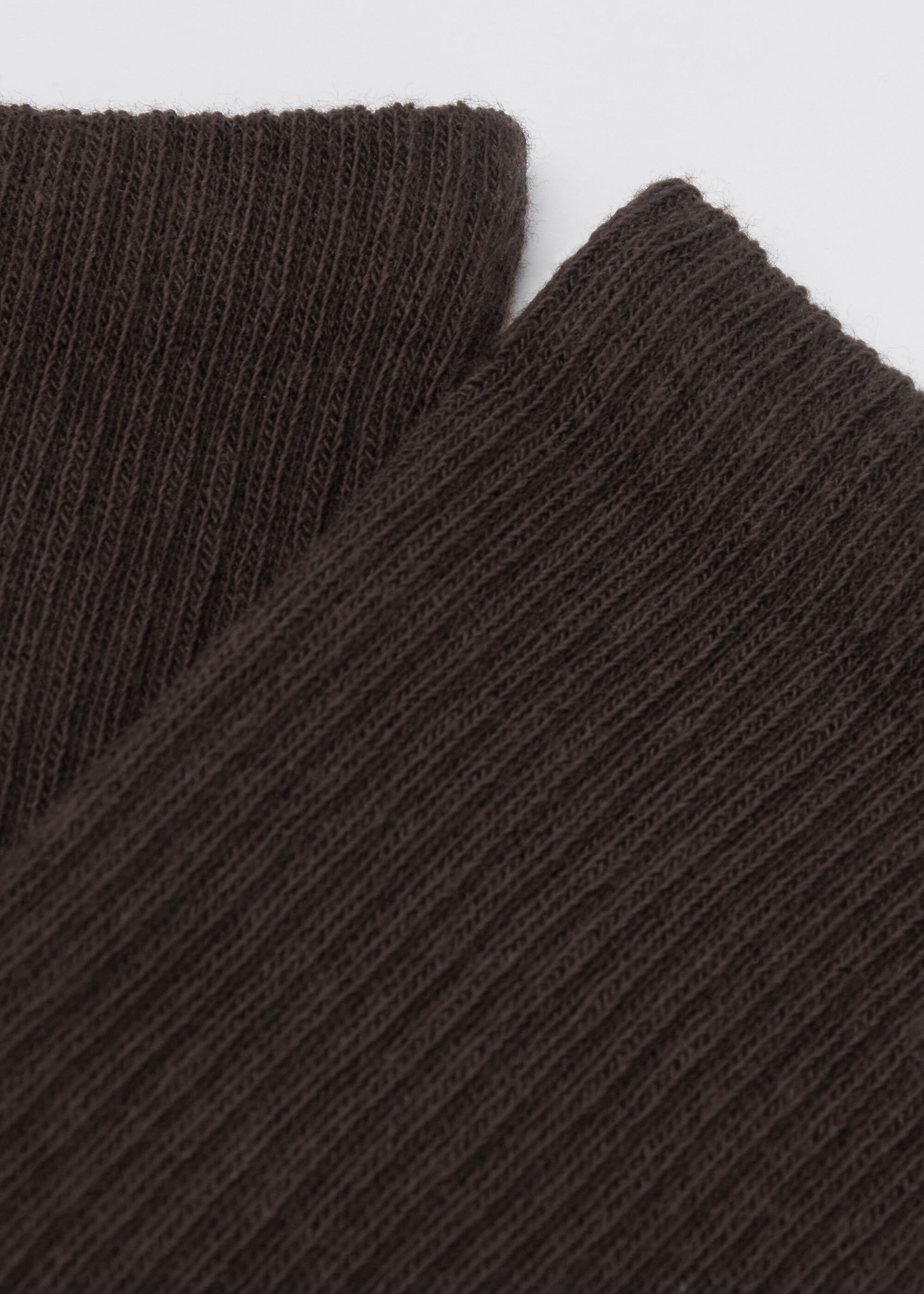 Спортивные Носки Унисекс