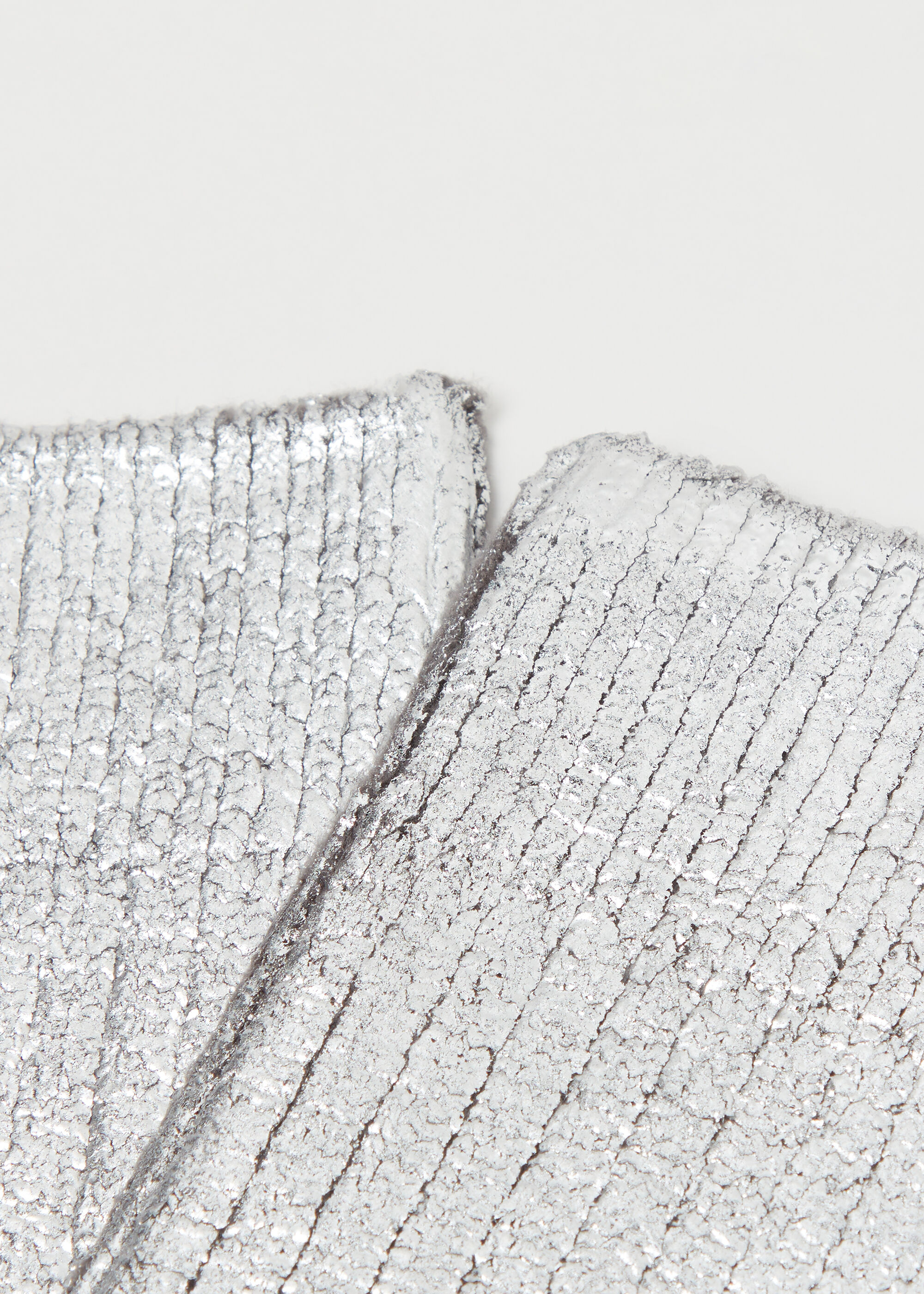 Soft Socks