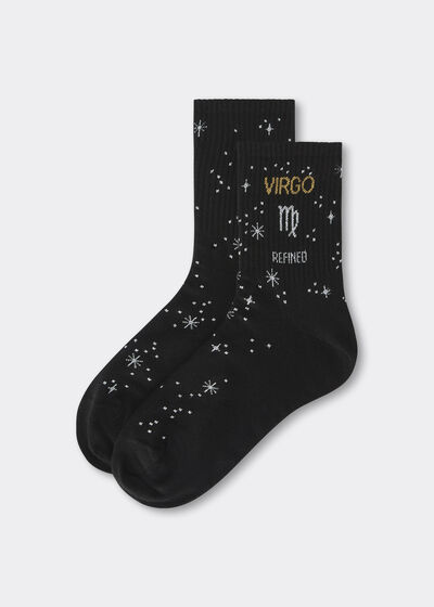 Шкарпетки Astrology Collection
