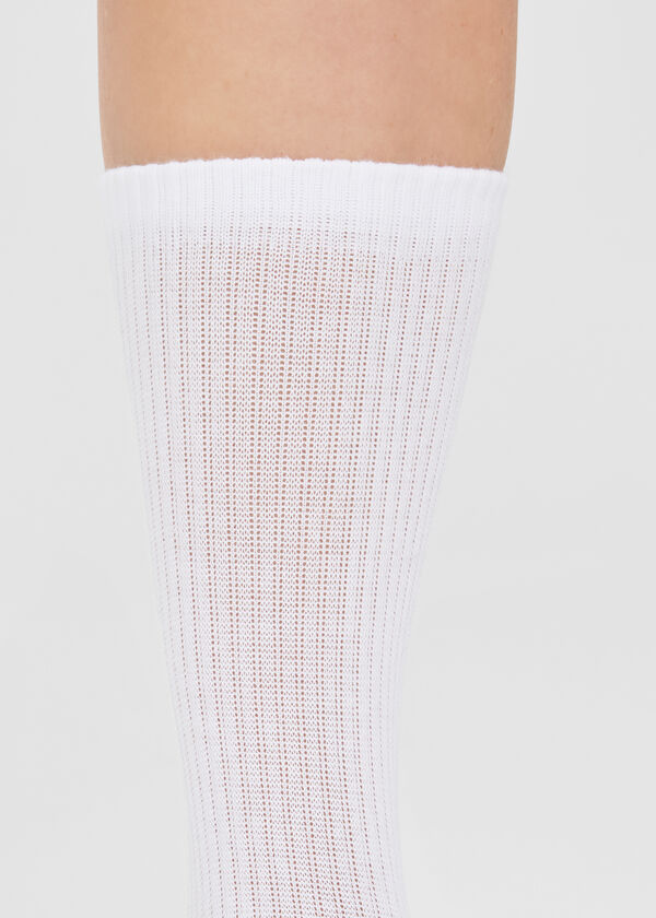 Fitness Socks