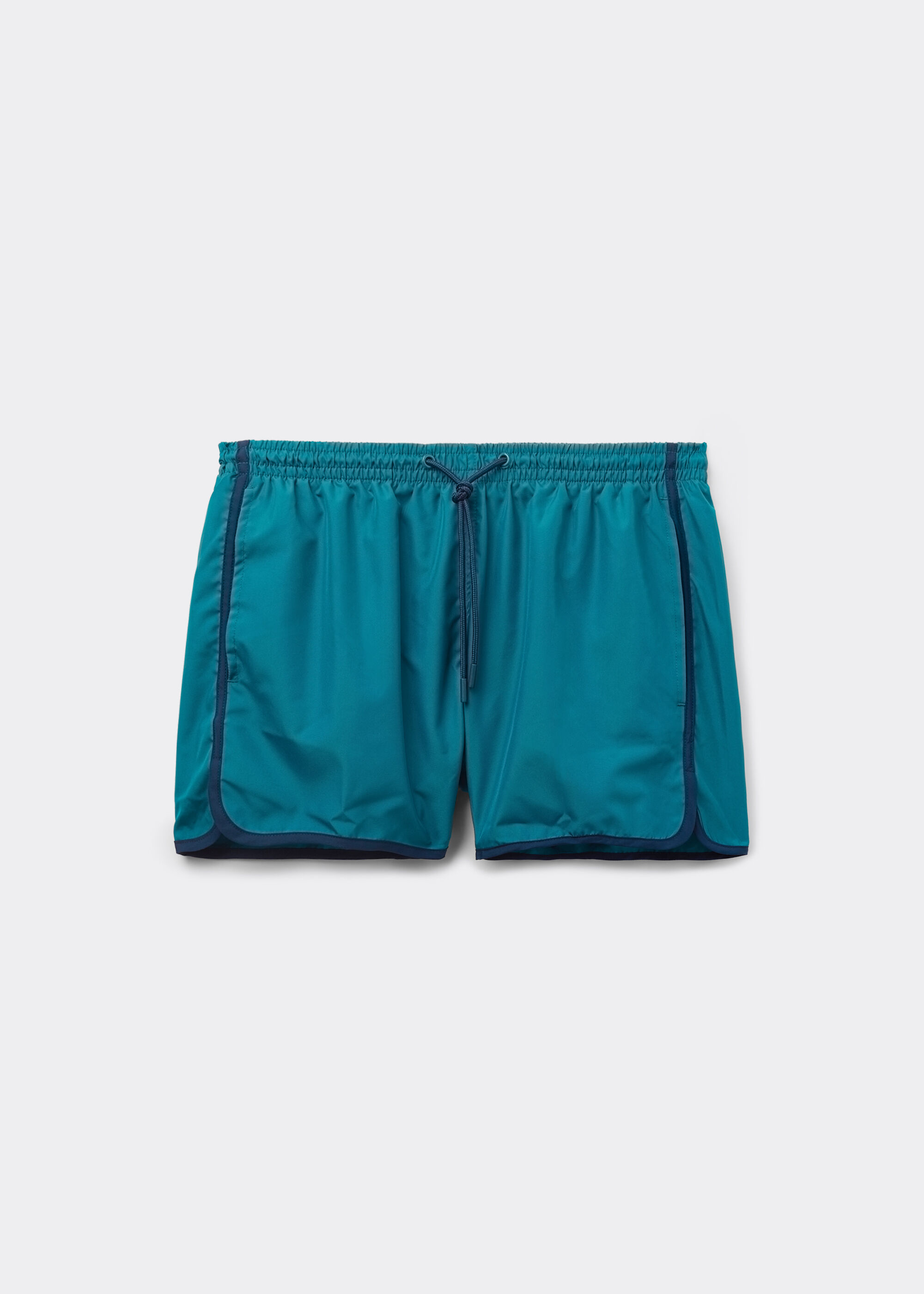Short de bain sport homme Ibiza
