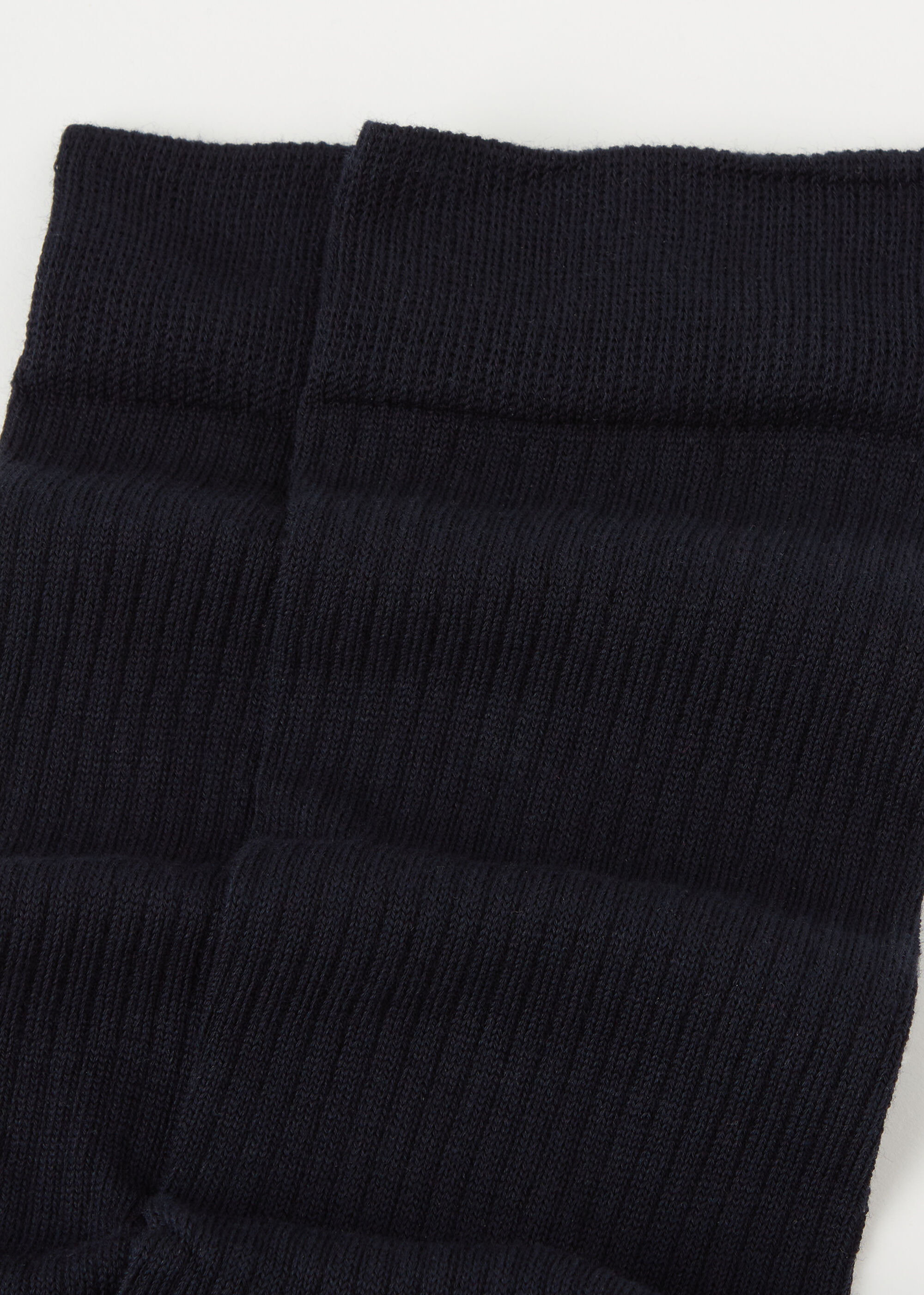 SOCKS SHORT PATTERN