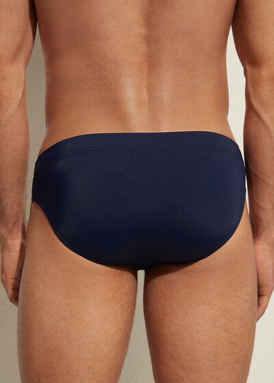 Slip de bain homme Rio