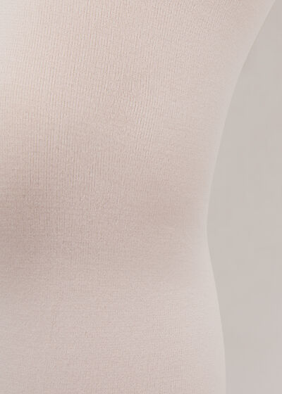 Girls’ Soft Touch 50 Denier Tights