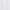 Linen and Viscose Pants_0BDP145_color_895C