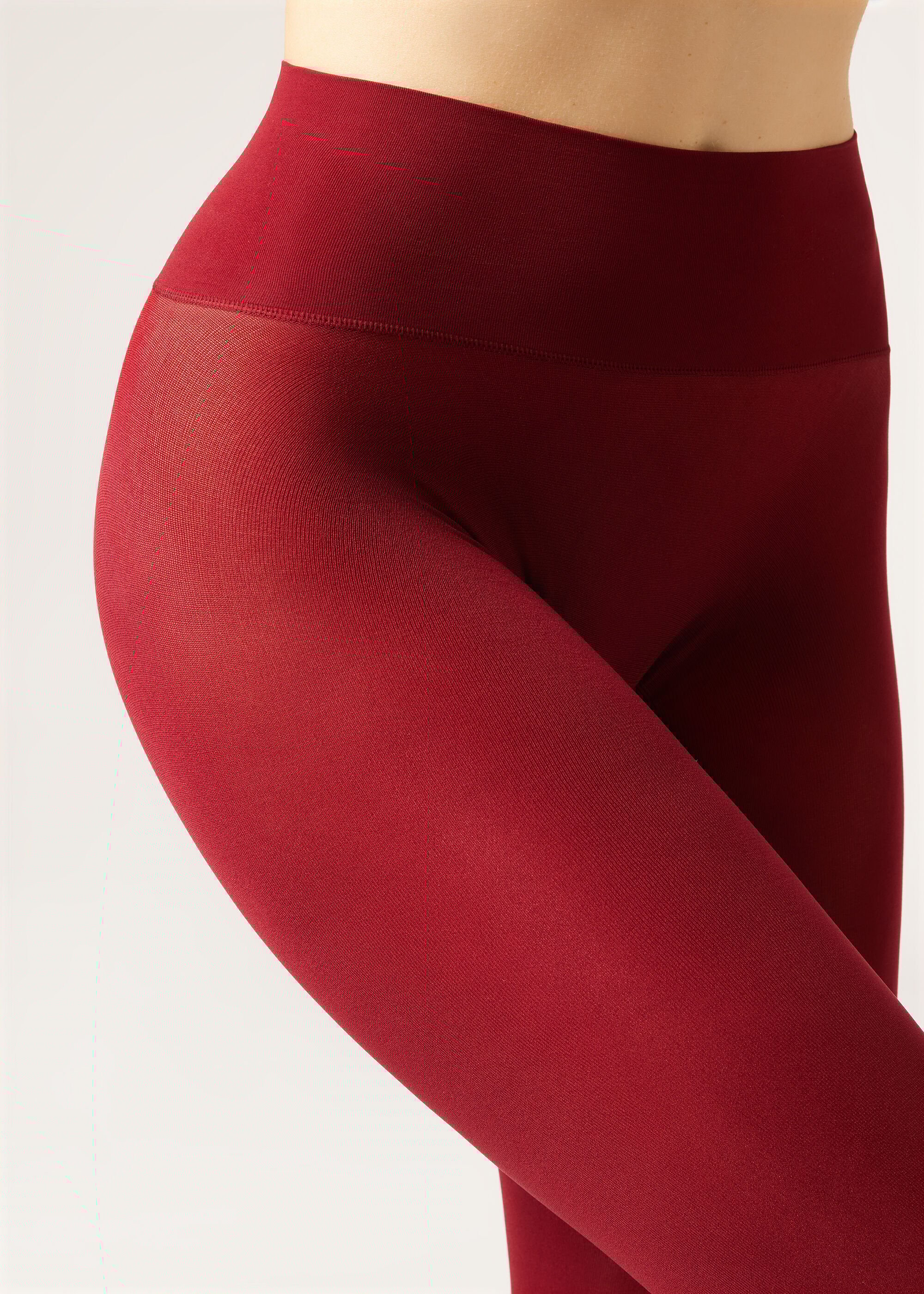 Totally Invisible 50 Denier Tights