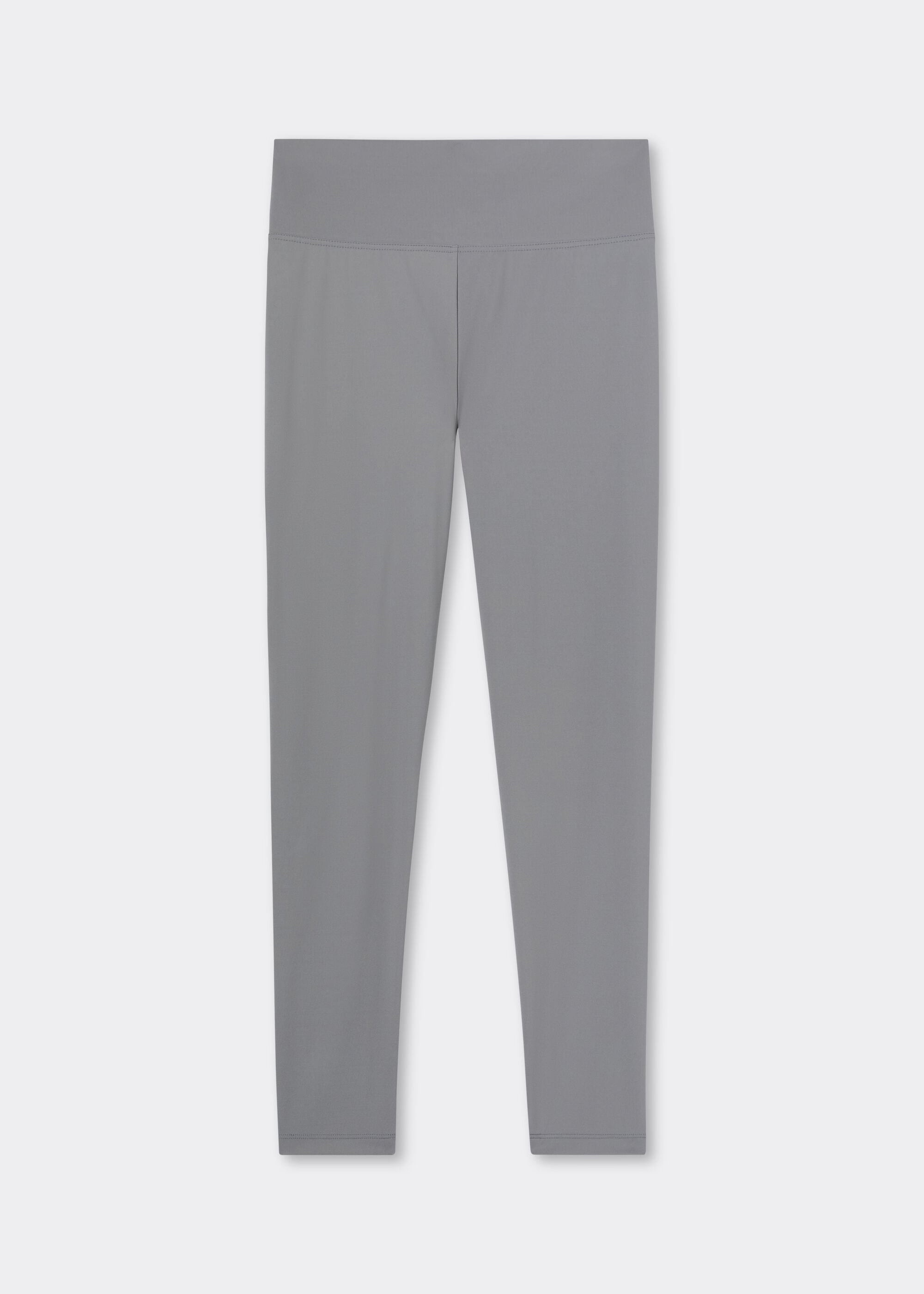 Leggings Sculpt mit Top-Control-Effekt