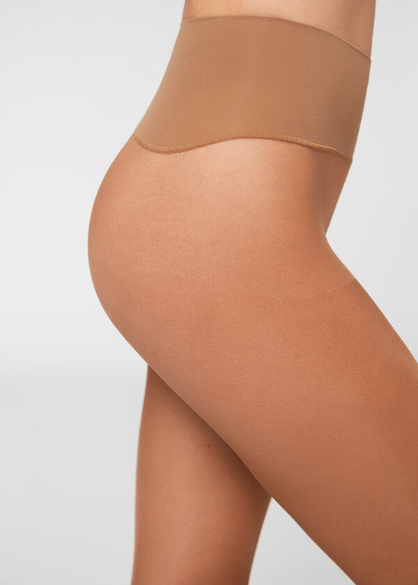 Essential Invisible 20 Denier Sheer Tights
