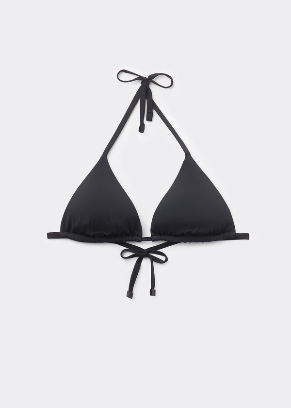 Triangle Bikini Top Indonesia