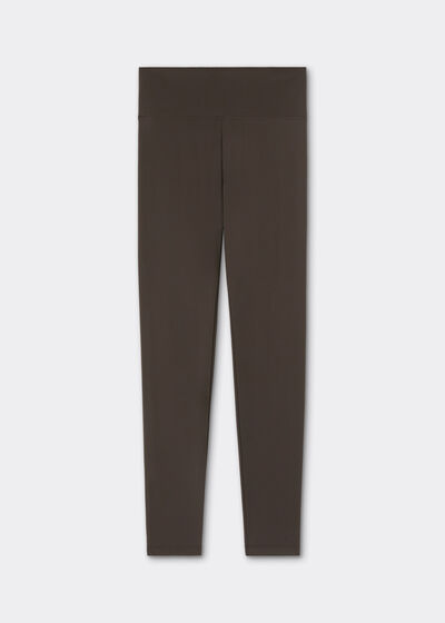 Sculpt Control Top Leggings
