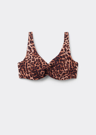 Balconcino Costume Classic Animalier
