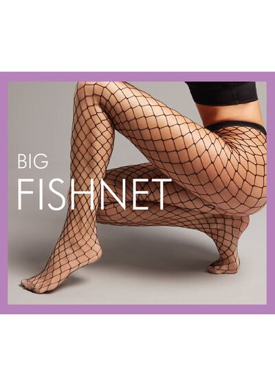 Whalenet Tights